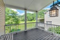  Ad# 6577263 golf course property for sale on GolfHomes.com