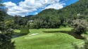  Ad# 6577263 golf course property for sale on GolfHomes.com