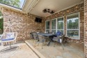  Ad# 6490199 golf course property for sale on GolfHomes.com