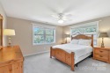  Ad# 6577263 golf course property for sale on GolfHomes.com