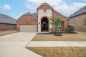 Nice Price Reduction! ONE OF DR HORTON'S MOST SOUGHT-AFTER for sale in Fort Worth Texas Denton County County on GolfHomes.com