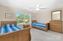  Ad# 6577263 golf course property for sale on GolfHomes.com