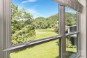  Ad# 6577263 golf course property for sale on GolfHomes.com