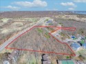  Ad# 5838078 golf course property for sale on GolfHomes.com