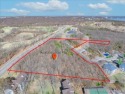  Ad# 5838078 golf course property for sale on GolfHomes.com