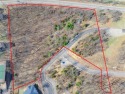  Ad# 5838078 golf course property for sale on GolfHomes.com