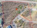 Ad# 5838078 golf course property for sale on GolfHomes.com