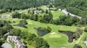  Ad# 6577263 golf course property for sale on GolfHomes.com