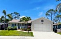 You will love the space in this stunning Palm Harbor home which for sale in N. Fort Myers Florida Lee County County on GolfHomes.com