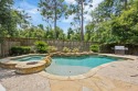  Ad# 6490199 golf course property for sale on GolfHomes.com