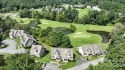  Ad# 6577263 golf course property for sale on GolfHomes.com