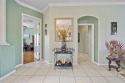 Ad# 6015646 golf course property for sale on GolfHomes.com