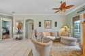  Ad# 6015646 golf course property for sale on GolfHomes.com