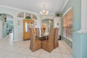  Ad# 6015646 golf course property for sale on GolfHomes.com