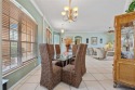  Ad# 6015646 golf course property for sale on GolfHomes.com