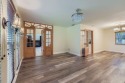  Ad# 6481739 golf course property for sale on GolfHomes.com