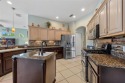 Ad# 6015646 golf course property for sale on GolfHomes.com