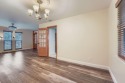  Ad# 6481739 golf course property for sale on GolfHomes.com