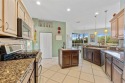  Ad# 6015646 golf course property for sale on GolfHomes.com