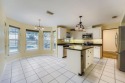  Ad# 6481739 golf course property for sale on GolfHomes.com