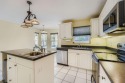 Ad# 6481739 golf course property for sale on GolfHomes.com