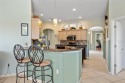  Ad# 6015646 golf course property for sale on GolfHomes.com