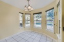  Ad# 6481739 golf course property for sale on GolfHomes.com