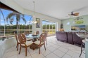  Ad# 6015646 golf course property for sale on GolfHomes.com