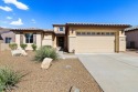  Ad# 6391690 golf course property for sale on GolfHomes.com