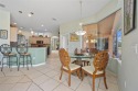  Ad# 6015646 golf course property for sale on GolfHomes.com