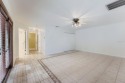  Ad# 6481739 golf course property for sale on GolfHomes.com