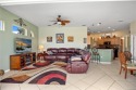  Ad# 6015646 golf course property for sale on GolfHomes.com