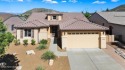  Ad# 6391690 golf course property for sale on GolfHomes.com