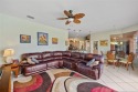  Ad# 6015646 golf course property for sale on GolfHomes.com