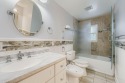  Ad# 6481739 golf course property for sale on GolfHomes.com