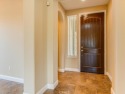  Ad# 6488082 golf course property for sale on GolfHomes.com
