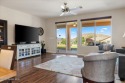  Ad# 6391690 golf course property for sale on GolfHomes.com