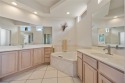  Ad# 6015646 golf course property for sale on GolfHomes.com