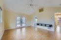  Ad# 6481739 golf course property for sale on GolfHomes.com
