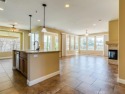  Ad# 6488082 golf course property for sale on GolfHomes.com