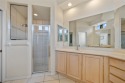  Ad# 6015646 golf course property for sale on GolfHomes.com