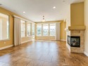  Ad# 6488082 golf course property for sale on GolfHomes.com