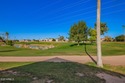 Ad# 6607628 golf course property for sale on GolfHomes.com