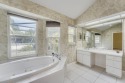  Ad# 6481739 golf course property for sale on GolfHomes.com