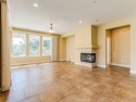  Ad# 6488082 golf course property for sale on GolfHomes.com