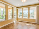  Ad# 6488082 golf course property for sale on GolfHomes.com