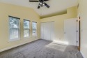  Ad# 6481739 golf course property for sale on GolfHomes.com