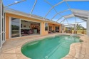  Ad# 6015646 golf course property for sale on GolfHomes.com