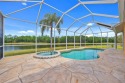  Ad# 6015646 golf course property for sale on GolfHomes.com