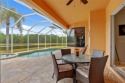  Ad# 6015646 golf course property for sale on GolfHomes.com